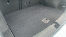 Volkswagen T-Roc 1.0 TSI Life 5dr Petrol Hatchback